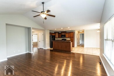 16291 Heartland Ln, Saint Robert, MO 65584 - photo 3