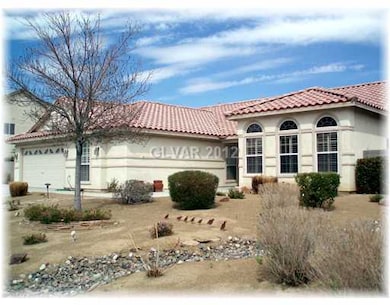 Property Photo. RV & BOATER S DELIGHT... GATED RV
