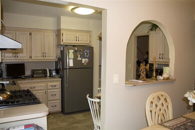 46 Linwood Ave, Elmwood Park, NJ 07407 - photo 5