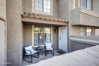 1905 E University Dr #149-3