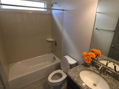 240 E Havasu Place, Chandler, AZ 85249 - photo 2