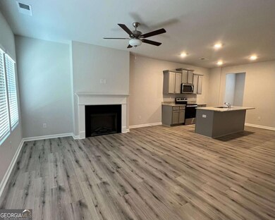 4352 Shaffer Ct unit 58, Union City, GA 30291 - photo 6