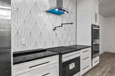 5829 Althea Ave, North Charleston, SC 29406 - photo 5