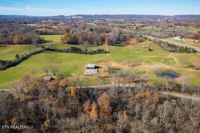33.58  AC E Bethlehem Rd, Sparta, TN 38583 - photo 2
