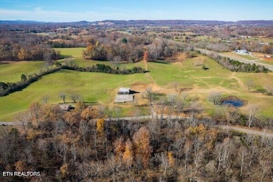 33.59  AC E Bethlehem Rd, Sparta, TN 38583 - photo 2