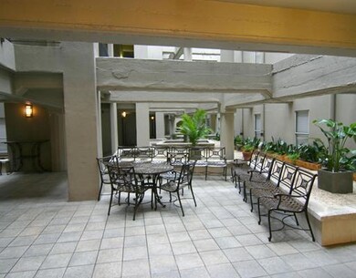 1st Floor Plan. upon entry, here is the view of th