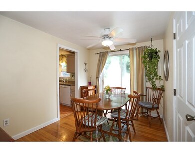 43 Eaton Dr, Hudson, MA 01749 - photo 3