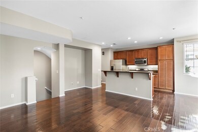 31182 Lavender Ct unit 165, Temecula, CA 92592 - photo 5