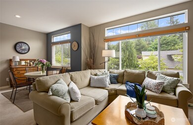 8334 NE 140th St, Bothell, WA 98011 - photo 4