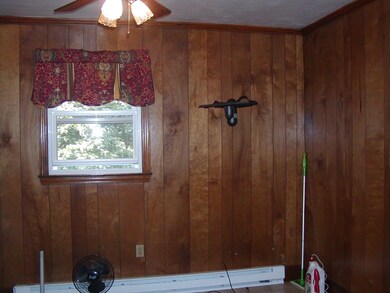 2512 Stoney Mountain Rd, Martinsville, VA 24112 - photo 5