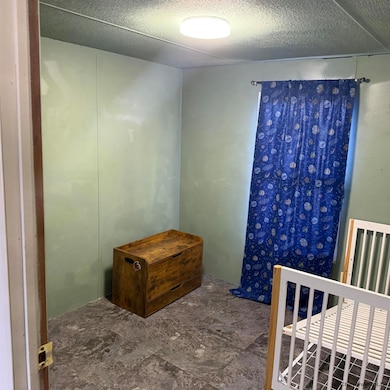 2334 Mccann Ave unit 23, Cheyenne, WY 82001 - photo 4