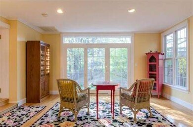 296 Bedford St, Lexington, MA 02420 - photo 4