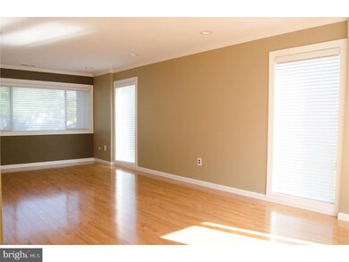 51 Viburnum Ln, Mount Laurel, NJ 08054 - photo 6