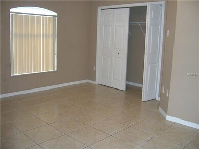 1144 Jaybee Ave, Davenport, FL 33897 - photo 3