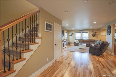 1751 Garfield St, Enumclaw, WA 98022 - photo 5