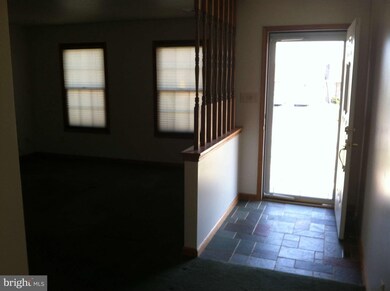 1574 Leafmore Rd, Chambersburg, PA 17202 - photo 3