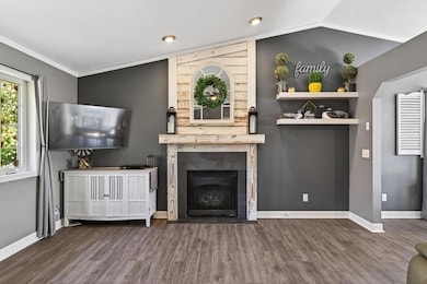 204 Wilson St, Waverly, MN 55390 - photo 5