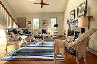 11 Thrush Trail, Yarmouth Port, MA 02675 - photo 4