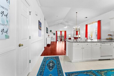 804 Crumpet Ct unit 1154, Myrtle Beach, SC 29579 - photo 6