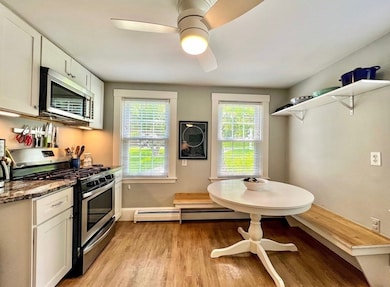 205-209 Sohier St, Cohasset, MA 02025 - photo 4