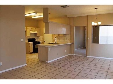 14040 Lago Seco Dr, Horizon City, TX 79928 - photo 7