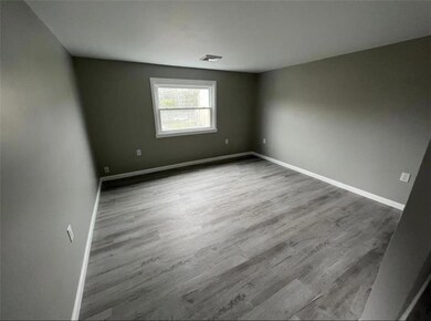 1036 S Cedar Crest Blvd, Allentown, PA 18103 - photo 4