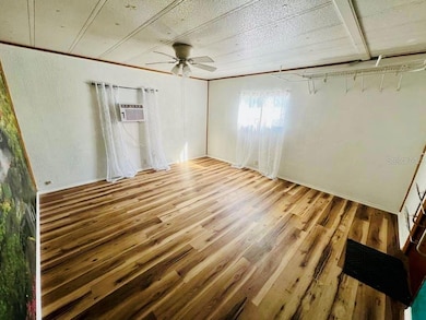 4769 Carl Boozer Rd, Haines City, FL 33844 - photo 7