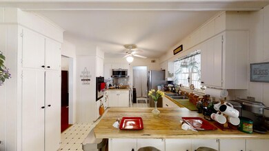 2925-Mayfair-Rd-07182022_205854