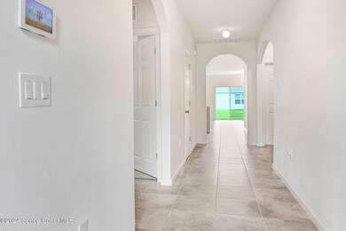 758 Fletcher Rd SE, Palm Bay, FL 32909 - photo 6