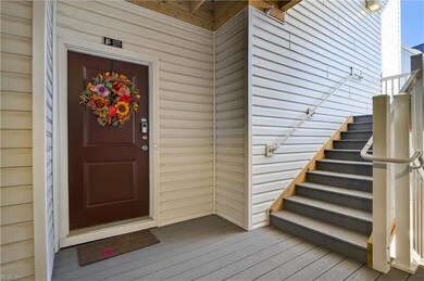 1509 Waitsel Dr unit 207, Chesapeake, VA 23320 - photo 7