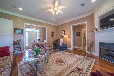 Great Room (2)