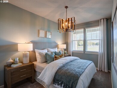 481 NE 16th Ave unit HS 30, Canby, OR 97013 - photo 6