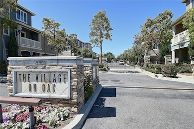 2303 Jefferson St unit 1215, Torrance, CA 90501 - photo 2