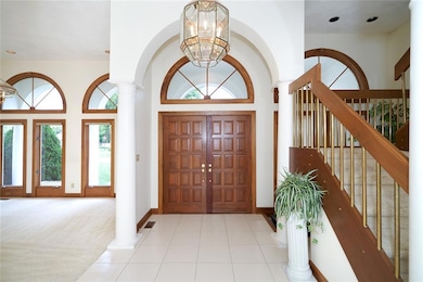 6520 Forrest Commons Blvd, Indianapolis, IN 46227 - photo 7