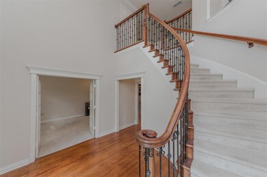 120 W El Paseo St, Denton, TX 76205 - photo 7