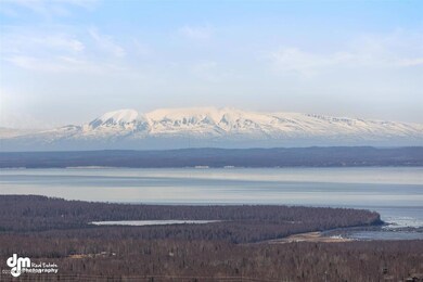 48-Balcony-ELKO2439