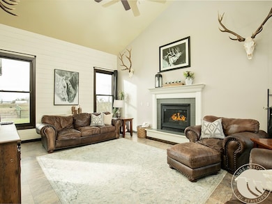 4820 Maribrooke Rd, Shepherd, MT 59079 - photo 7