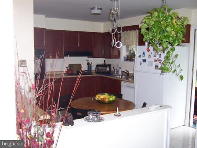 13209 Glenhill Rd, Silver Spring, MD 20904 - photo 4