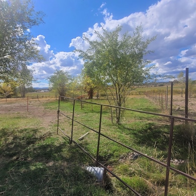 9151 N 2160 W, Neola, UT 84053 - photo 4