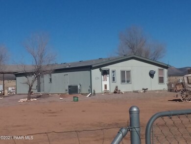 3850 W Harvest Way, Paulden, AZ 86334 - photo 2