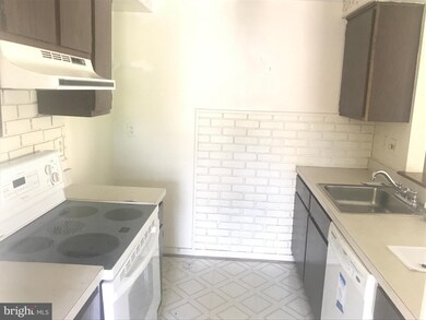 434 West Ct, Glen Burnie, MD 21061 - photo 7