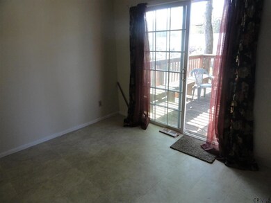 33 Hawthorne Ct, Albany, NY 12211 - photo 6