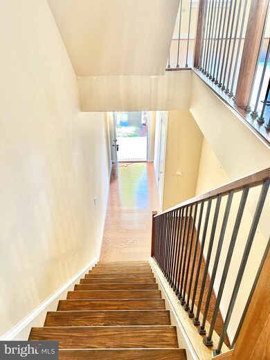 103 Woodstream Cir unit 1274, Stafford, VA 22556 - photo 6