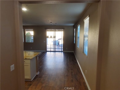 1348 Orchis Ln, Beaumont, CA 92223 - photo 6