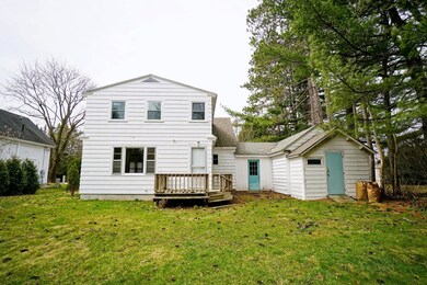 255 South St, Concord, NH 03301 - photo 6