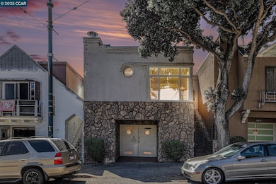 841 Ocean Ave, San Francisco, CA 94112 - photo 4