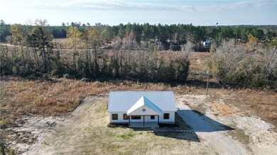 217 Mimosa Rd, Swainsboro, GA 30401 - photo 4