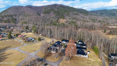 3-web-or-mls-DJI_0069