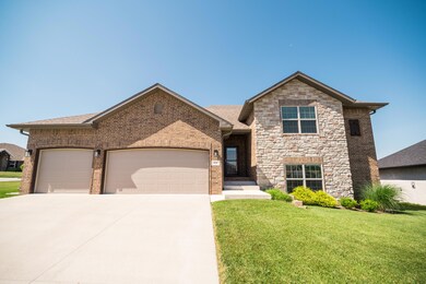 820EBrewerAve-2