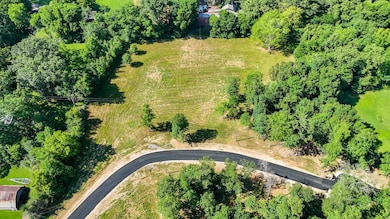 0 Grove Ln, Savannah, TN 38372 - photo 3